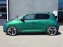 Renault Twingo urban range techno 27.5 kWh NU 5 JAAR GARANTIE! / PACK PRIVILÈGE / 18 INCH VELGEN