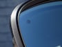 Renault Twingo urban range techno 27.5 kWh NU 5 JAAR GARANTIE! / PACK PRIVILÈGE / 18 INCH VELGEN