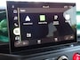 Renault Twingo urban range techno 27.5 kWh NU 5 JAAR GARANTIE! / PACK PRIVILÈGE / 18 INCH VELGEN
