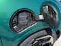 Renault Twingo urban range techno 27.5 kWh NU 5 JAAR GARANTIE! / PACK PRIVILÈGE / 18 INCH VELGEN