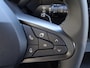 Renault Twingo urban range techno 27.5 kWh NU 5 JAAR GARANTIE! / PACK PRIVILÈGE / 18 INCH VELGEN