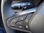 Renault Twingo urban range techno 27.5 kWh NU 5 JAAR GARANTIE! / PACK PRIVILÈGE / 18 INCH VELGEN