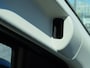 Renault Twingo urban range techno 27.5 kWh NU 5 JAAR GARANTIE! / PACK PRIVILÈGE / 18 INCH VELGEN