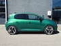 Renault Twingo urban range techno 27.5 kWh NU 5 JAAR GARANTIE! / PACK PRIVILÈGE / 18 INCH VELGEN