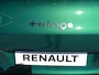 Renault Twingo urban range techno 27.5 kWh NU 5 JAAR GARANTIE! / PACK PRIVILÈGE / 18 INCH VELGEN