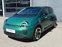 Renault Twingo urban range techno 27.5 kWh NU 5 JAAR GARANTIE! / PACK PRIVILÈGE / 18 INCH VELGEN