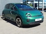 Renault Twingo urban range techno 27.5 kWh NU 5 JAAR GARANTIE! / PACK PRIVILÈGE / 18 INCH VELGEN