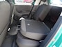 Renault Twingo urban range techno 27.5 kWh NU 5 JAAR GARANTIE! / PACK PRIVILÈGE / 18 INCH VELGEN