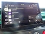 Renault Twingo urban range techno 27.5 kWh NU 5 JAAR GARANTIE! / PACK PRIVILÈGE / 18 INCH VELGEN