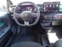 Renault Twingo urban range techno 27.5 kWh NU 5 JAAR GARANTIE! / PACK PRIVILÈGE / 18 INCH VELGEN