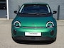 Renault Twingo urban range techno 27.5 kWh NU 5 JAAR GARANTIE! / PACK PRIVILÈGE / 18 INCH VELGEN