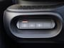 Renault Twingo urban range techno 27.5 kWh NU 5 JAAR GARANTIE! / PACK PRIVILÈGE / 18 INCH VELGEN