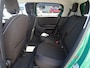 Renault Twingo urban range techno 27.5 kWh NU 5 JAAR GARANTIE! / PACK PRIVILÈGE / 18 INCH VELGEN