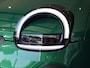 Renault Twingo urban range techno 27.5 kWh NU 5 JAAR GARANTIE! / PACK PRIVILÈGE / 18 INCH VELGEN