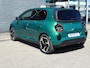 Renault Twingo urban range techno 27.5 kWh NU 5 JAAR GARANTIE! / PACK PRIVILÈGE / 18 INCH VELGEN