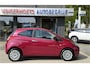 Ford Ka 1.2 Titanium X * Eerste eigenaar * Km Autopas * L.M. Velgen * Airco * Purple Mean Machine * 4 Cilinder Benzine * Vierseizoenenbanden * L.M. Velgen * Vingerhoets; Vierde Generatie Eersteklas Service. Al meer dan 100 jaar een begrip in de Brabantse Kempen.