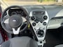 Ford Ka 1.2 Titanium X * Eerste eigenaar * Km Autopas * L.M. Velgen * Airco * Purple Mean Machine * 4 Cilinder Benzine * Vierseizoenenbanden * L.M. Velgen * Vingerhoets; Vierde Generatie Eersteklas Service. Al meer dan 100 jaar een begrip in de Brabantse Kempen.