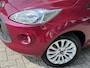 Ford Ka 1.2 Titanium X * Eerste eigenaar * Km Autopas * L.M. Velgen * Airco * Purple Mean Machine * 4 Cilinder Benzine * Vierseizoenenbanden * L.M. Velgen * Vingerhoets; Vierde Generatie Eersteklas Service. Al meer dan 100 jaar een begrip in de Brabantse Kempen.
