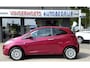 Ford Ka 1.2 Titanium X * Eerste eigenaar * Km Autopas * L.M. Velgen * Airco * Purple Mean Machine * 4 Cilinder Benzine * Vierseizoenenbanden * L.M. Velgen * Vingerhoets; Vierde Generatie Eersteklas Service. Al meer dan 100 jaar een begrip in de Brabantse Kempen.