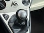 Ford Ka 1.2 Titanium X * Eerste eigenaar * Km Autopas * L.M. Velgen * Airco * Purple Mean Machine * 4 Cilinder Benzine * Vierseizoenenbanden * L.M. Velgen * Vingerhoets; Vierde Generatie Eersteklas Service. Al meer dan 100 jaar een begrip in de Brabantse Kempen.