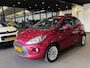 Ford Ka 1.2 Titanium X * Eerste eigenaar * Km Autopas * L.M. Velgen * Airco * Purple Mean Machine * 4 Cilinder Benzine * Vierseizoenenbanden * L.M. Velgen * Vingerhoets; Vierde Generatie Eersteklas Service. Al meer dan 100 jaar een begrip in de Brabantse Kempen.