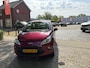 Ford Ka 1.2 Titanium X * Eerste eigenaar * Km Autopas * L.M. Velgen * Airco * Purple Mean Machine * 4 Cilinder Benzine * Vierseizoenenbanden * L.M. Velgen * Vingerhoets; Vierde Generatie Eersteklas Service. Al meer dan 100 jaar een begrip in de Brabantse Kempen.