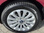 Ford Ka 1.2 Titanium X * Eerste eigenaar * Km Autopas * L.M. Velgen * Airco * Purple Mean Machine * 4 Cilinder Benzine * Vierseizoenenbanden * L.M. Velgen * Vingerhoets; Vierde Generatie Eersteklas Service. Al meer dan 100 jaar een begrip in de Brabantse Kempen.