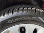 Ford Ka 1.2 Titanium X * Eerste eigenaar * Km Autopas * L.M. Velgen * Airco * Purple Mean Machine * 4 Cilinder Benzine * Vierseizoenenbanden * L.M. Velgen * Vingerhoets; Vierde Generatie Eersteklas Service. Al meer dan 100 jaar een begrip in de Brabantse Kempen.