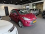 Ford Ka 1.2 Titanium X * Eerste eigenaar * Km Autopas * L.M. Velgen * Airco * Purple Mean Machine * 4 Cilinder Benzine * Vierseizoenenbanden * L.M. Velgen * Vingerhoets; Vierde Generatie Eersteklas Service. Al meer dan 100 jaar een begrip in de Brabantse Kempen.