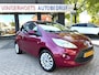 Ford Ka 1.2 Titanium X * Eerste eigenaar * Km Autopas * L.M. Velgen * Airco * Purple Mean Machine * 4 Cilinder Benzine * Vierseizoenenbanden * L.M. Velgen * Vingerhoets; Vierde Generatie Eersteklas Service. Al meer dan 100 jaar een begrip in de Brabantse Kempen.
