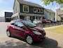 Ford Ka 1.2 Titanium X * Eerste eigenaar * Km Autopas * L.M. Velgen * Airco * Purple Mean Machine * 4 Cilinder Benzine * Vierseizoenenbanden * L.M. Velgen * Vingerhoets; Vierde Generatie Eersteklas Service. Al meer dan 100 jaar een begrip in de Brabantse Kempen.