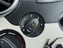 Ford Ka 1.2 Titanium X * Eerste eigenaar * Km Autopas * L.M. Velgen * Airco * Purple Mean Machine * 4 Cilinder Benzine * Vierseizoenenbanden * L.M. Velgen * Vingerhoets; Vierde Generatie Eersteklas Service. Al meer dan 100 jaar een begrip in de Brabantse Kempen.