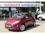 Ford Ka 1.2 Titanium X * Eerste eigenaar * Km Autopas * L.M. Velgen * Airco * Purple Mean Machine * 4 Cilinder Benzine * Vierseizoenenbanden * L.M. Velgen * Vingerhoets; Vierde Generatie Eersteklas Service. Al meer dan 100 jaar een begrip in de Brabantse Kempen.