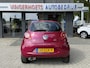 Ford Ka 1.2 Titanium X * Eerste eigenaar * Km Autopas * L.M. Velgen * Airco * Purple Mean Machine * 4 Cilinder Benzine * Vierseizoenenbanden * L.M. Velgen * Vingerhoets; Vierde Generatie Eersteklas Service. Al meer dan 100 jaar een begrip in de Brabantse Kempen.