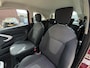 Ford Ka 1.2 Titanium X * Eerste eigenaar * Km Autopas * L.M. Velgen * Airco * Purple Mean Machine * 4 Cilinder Benzine * Vierseizoenenbanden * L.M. Velgen * Vingerhoets; Vierde Generatie Eersteklas Service. Al meer dan 100 jaar een begrip in de Brabantse Kempen.
