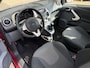 Ford Ka 1.2 Titanium X * Eerste eigenaar * Km Autopas * L.M. Velgen * Airco * Purple Mean Machine * 4 Cilinder Benzine * Vierseizoenenbanden * L.M. Velgen * Vingerhoets; Vierde Generatie Eersteklas Service. Al meer dan 100 jaar een begrip in de Brabantse Kempen.
