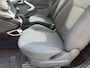 Ford Ka 1.2 Titanium X * Eerste eigenaar * Km Autopas * L.M. Velgen * Airco * Purple Mean Machine * 4 Cilinder Benzine * Vierseizoenenbanden * L.M. Velgen * Vingerhoets; Vierde Generatie Eersteklas Service. Al meer dan 100 jaar een begrip in de Brabantse Kempen.