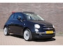 Fiat 500C 1.2 Lounge, airco, Blue&Me, navigatie, prachtige auto