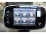Fiat 500C 1.2 Lounge, airco, Blue&Me, navigatie, prachtige auto