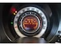 Fiat 500C 1.2 Lounge, airco, Blue&Me, navigatie, prachtige auto