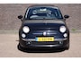 Fiat 500C 1.2 Lounge, airco, Blue&Me, navigatie, prachtige auto