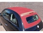 Fiat 500C 1.2 Lounge, airco, Blue&Me, navigatie, prachtige auto