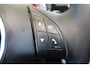 Fiat 500C 1.2 Lounge, airco, Blue&Me, navigatie, prachtige auto