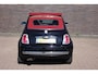 Fiat 500C 1.2 Lounge, airco, Blue&Me, navigatie, prachtige auto