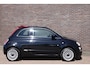 Fiat 500C 1.2 Lounge, airco, Blue&Me, navigatie, prachtige auto