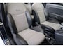 Fiat 500C 1.2 Lounge, airco, Blue&Me, navigatie, prachtige auto