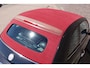 Fiat 500C 1.2 Lounge, airco, Blue&Me, navigatie, prachtige auto
