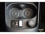 Fiat 500C 1.2 Lounge, airco, Blue&Me, navigatie, prachtige auto