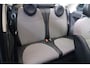Fiat 500C 1.2 Lounge, airco, Blue&Me, navigatie, prachtige auto