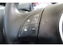 Fiat 500C 1.2 Lounge, airco, Blue&Me, navigatie, prachtige auto